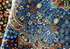 لیست قالیشویی های مجاز ایزدشهر